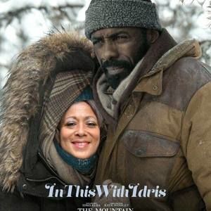 Meet your Posher, Gia